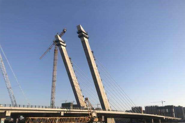 河南回应亿元桥破损，专家一致认为大桥整体结构安全