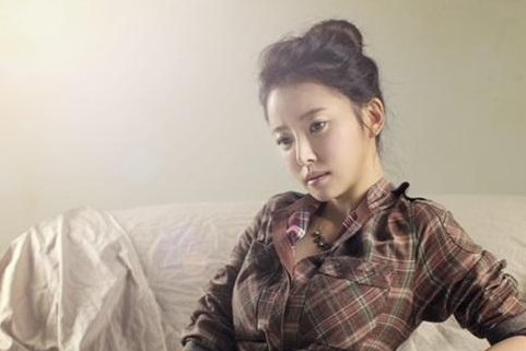  韩国R级女艺人韩世雅演过的电影，韩世雅作品