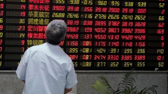 野村证券：中国 A 股近期反弹料还会延续 9 月左右再起波澜
