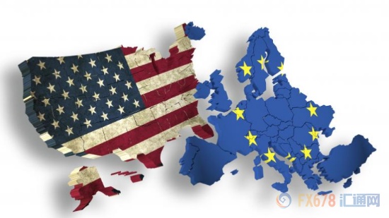 欧盟拒绝美国零关税“恩赐”，德国心怀异念或加剧贸易分歧